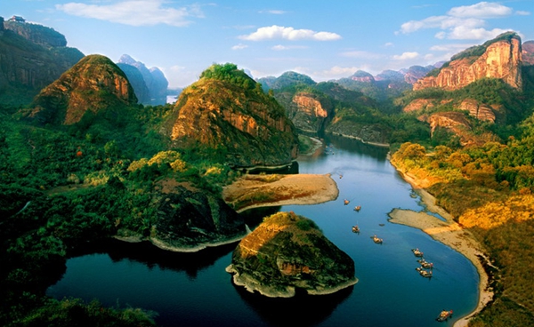 全面了解長春到南寧的火車時刻，讓您的出行更順暢